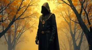 Das sind die Top 7 Schritte beim Wohninvestment