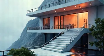 Das sind die Top 7 Schritte beim Wohninvestment