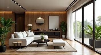 Das sind die Top 7 Schritte beim Wohninvestment