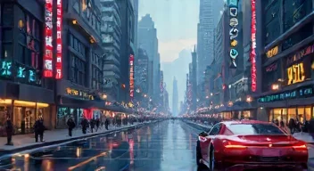 Das sind die Top 7 Schritte beim Wohnraumprojekt