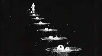 Das sind die Top 7 Schritte beim Wohnraumsuche