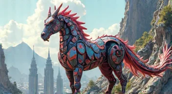 Das sind die Top 7 Schritte beim Wohnungsbau