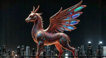 Das sind die Top 7 Schritte beim Wohnungsbau