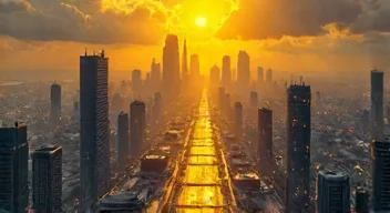 Das sind die Top 7 Schritte beim Wohnungsbau