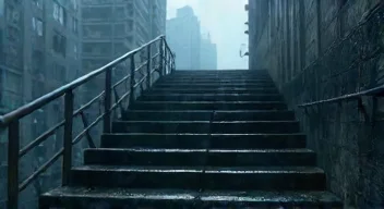 Das sind die Top 7 Schritte beim Wohnungsbau