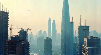 Das sind die Top 7 Schritte beim Wohnungsbau