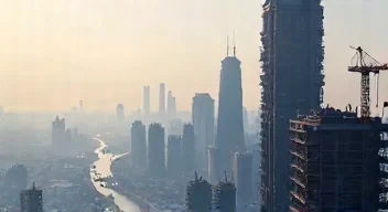 Das sind die Top 7 Schritte beim Wohnungsbau