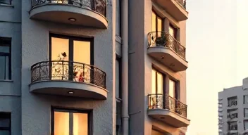 Das sind die Top 7 Schritte beim Wohnungsbau