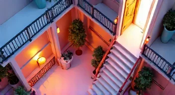 Das sind die Top 7 Schritte beim Wohnungsbau