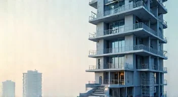 Das sind die Top 7 Schritte beim Wohnungsbau