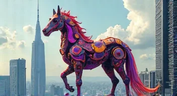 Das sind die Top 7 Schritte beim Wohnungsbau