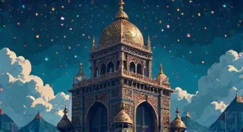 Das sind die Top 7 Schritte beim Wohnungsbau