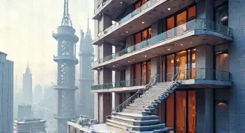 Das sind die Top 7 Schritte beim Wohnungsbau