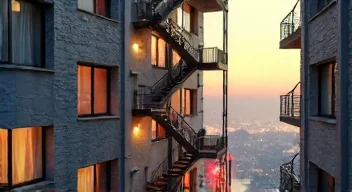 Das sind die Top 7 Schritte beim Wohnungsbau