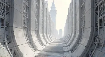 Das sind die Top 7 Schritte beim Wohnungsbau