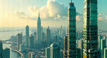 Das sind die Top 7 Schritte beim Wohnungsbau