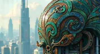 Das sind die Top 7 Schritte beim Wohnungsbau