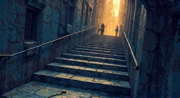 Das sind die Top 7 Schritte beim Wohnungskauf