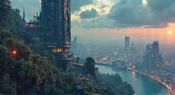 Das sind die Top 7 Schritte beim Wohnungskauf