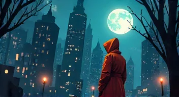 Das sind die Top 7 Schritte beim Wohnungskauf