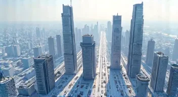 Das sind die Top 7 Schritte beim Wohnungsneubau