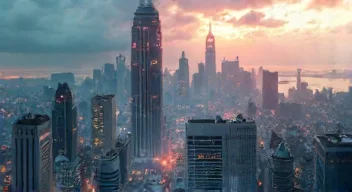 Das sind die Top 7 Schritte beim Wohnungssuchen