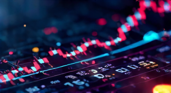 Das sind die Top 7 Schritte beim XRP-Handel