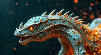 Das sind die Top 7 Schritte beim Zinsmanagement