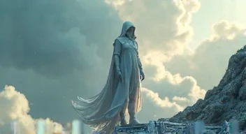 DAX-Entwicklung und Marktentwicklung (3/10)