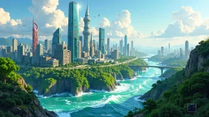 Dekarbonisierung als Schlüssel zu nachhaltigen Immobilienwerten 2026