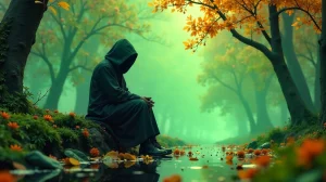 Demographischer Wandel: Herausforderungen für Immobilienmärkte und Chancen für Senioren