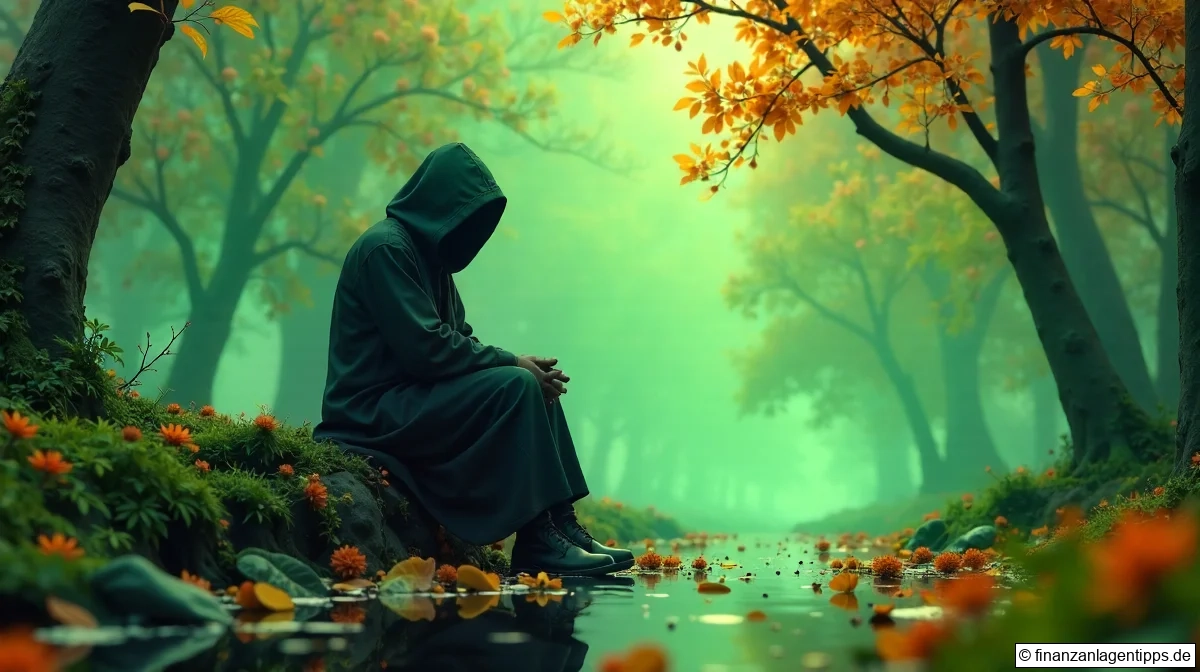 Demographischer Wandel: Herausforderungen für Immobilienmärkte und Chancen für Senioren