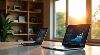 Demokratisierung des Zugangs zu Immobilien-KI (6/10)