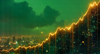 Der Aufstieg der Altcoins und meine Erinnerungen (1/10)