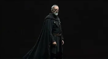 Der Aufstieg eines Experten: Arne Rdebusch im Fokus (1/10)