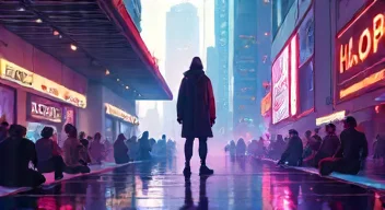 Der Aufstieg von MINISO in der Kultur (3/10)