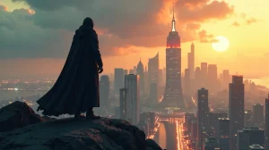 Der Aufstieg von Self-Storage: Expansion, Immobilien und Berlin-Spandau