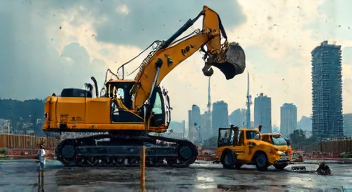 Der Bauturbo und seine Bedeutung für den Markt (3/10)