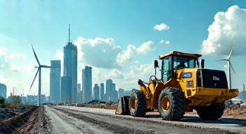 Der Bauturbo und seine Zukunft (10/10)