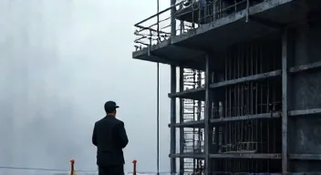 Der Beitrag der Ingenieure zur Baukultur (3/10)