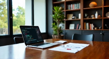 Der Blick auf antizyklische Strategien von Experten (2/10)