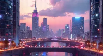 Der Blick auf den aktuellen Immobilienmarkt (2/10)