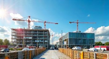 Der Blick auf die Herausforderungen der GEG-Reform (2/10)