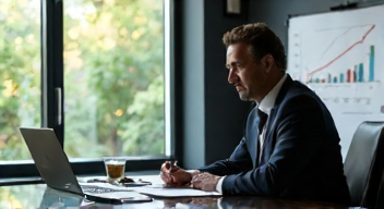 Der Blick auf die Nachfrage aus Expertenperspektive (2/10)