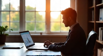 Der Blick auf die Risiken der Streichung der Weiterbildungspflicht (2/10)