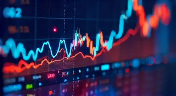 Der Blick auf Krypto-ETPs und ihre Auswirkungen (2/10)