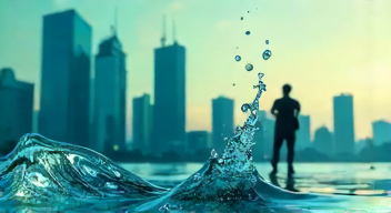 Der Blick auf Liquidität im Fondswesen (2/10)