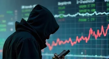 Der Blick des Experten auf private Investitionen (2/10)