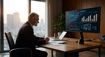 Der Blick des Experten auf Vermietungsstrategien (2/10)