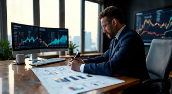 Der Blick des Experten auf Web3 und Stablecoins (2/10)